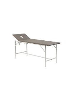 Кушетка КМв -"Горское"