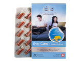 Комплекс Eye Care для здоровья глаз 30капсул