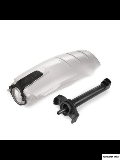 Бак wv 2/5 (4.633-094.0)