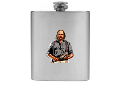 Фляжка DEAD REDEMPTION 2,РЕД ДЕАД РЕДЕМПТИОН 2 №5