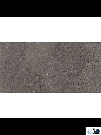 Керамогранит Prime Ceramics Terra Graphite 120х60 см