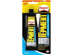 ГЕРМЕНТ ДЛЯ СТЕКОЛ И ОКОН 85 МЛ