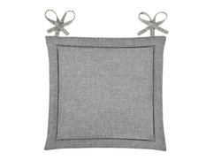 Подушка для стула Базальт