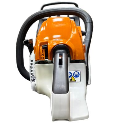 Бензопила Stihl MS 251