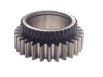 Шестерня 240.30.11.00.034А   Z-27x(38)