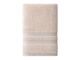 Полотенце Verossa Сharme Светло-бежевый 50х90