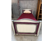 Child bed