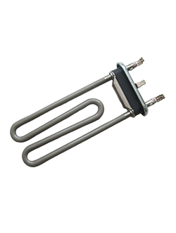 zapchasti dlya stiralnyh mashin v bryanske