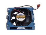 Вентилятор HP ML350 G6 Fan (511774-001)