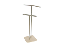 Вешалка напольная Leset Гимпи