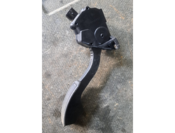 Педаль газа Toyota Corolla 150 (78110-12010)