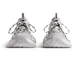 Balenciaga Under Armour® 3XL Knit Trainers White
