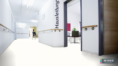 Фото в интерьере