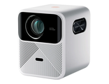 Проектор Xiaomi Wanbo Mozart 1