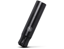 Беспроводная роторная тату машинка DragonHawk W20 Wireless Pen