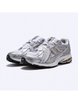New Balance 1906 White
