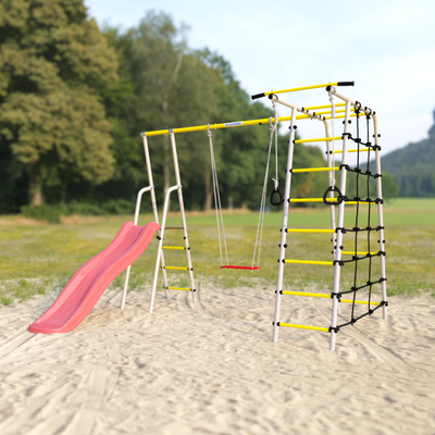 ДСК для дачи ROMANA Богатырь NEW купить в Воронеже