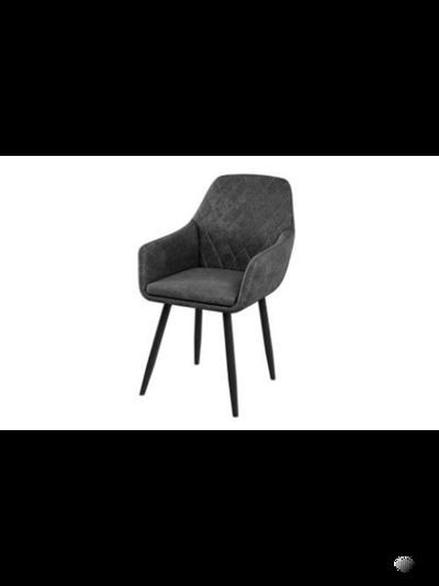 Сиэтл ВВР стул разные цвета велюр, замша, рогожка