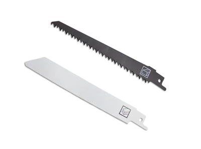 Пила сабельная аккумуляторная ВАРЯГ ПС-200/25 БЕСЩЕТОЧНАЯ, без АКБ, без ЗУ