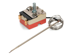 Термостаты