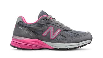 New Balance 990 GP4 / 990V4 (USA)