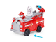 Paw Patrol Щенячий Патруль Машинка Подъемник Маршалла, 6063638