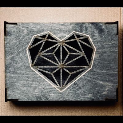 Деревянные коробочки, деревянная коробочка купить, деревянные коробочки для подарков, коробочка