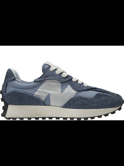 New Balance 327 Vintage Indigo