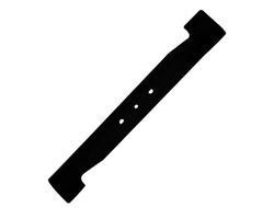 Нож для газонокосилки Champion EM4216