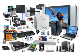 РЕМОНТ КОМПЬЮТЕРОВ В ВОРОНЕЖЕ