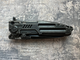 Складной, нож, DISTRICT 9, MARAUDER, ножик, клинок, лезвие, титан, финка, кортик, резать, knife