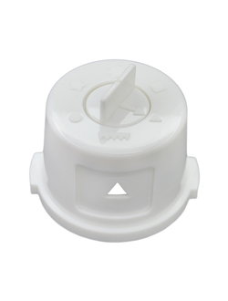 Насадка для приготовления печенья Moulinex, Tefal