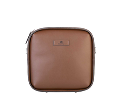 QUADRO 2202 Коричневый Черный