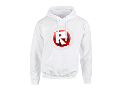 Толстовки Роблокс, Roblox
