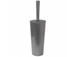 Комплект для туалета пластик "Стар"