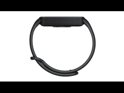Xiaomi Smart Band 9 Active Черный