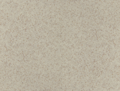 Мойка OMOIKIRI DAISEN 78