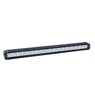 Фара светодиодная NANOLED 180W, 18 LED CREE X-ML, Euro, 754*64,5*92 мм NANOLED NL-10180E