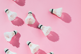 Занятия в группе