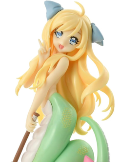 Фигурка Злой дух (Jashin-chan Smile Ver.)