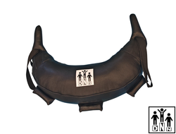 Болгарский мешок 22 кг