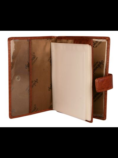 ОБЛОЖКА ДЛЯ АВТОДОКУМЕНТОВ SK-406(R)