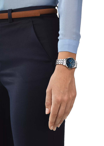 Швейцарские часы Tissot T099.207.11.048.00