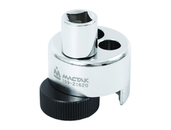 Шпильковерт, 4-19 мм, эксцентриковый МАСТАК 109-21620