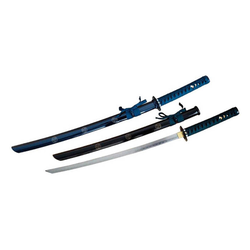 Катана Сувенирная X949 Мастер К