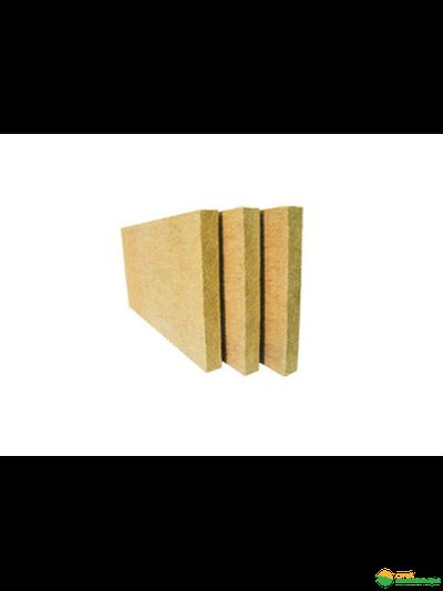 Утеплитель ТИЗОЛ EURO-ВЕНТ 70 1000х600х100 мм (4 шт; 0,24 куб.м.)