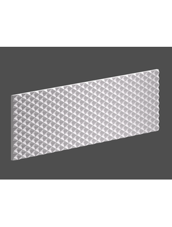 Панель 1.59.904 - 900*250мм