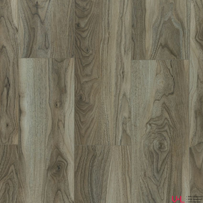 SPC ламинат Art East Art Stone Орех Форте ASP 151 купить на vinyl-laminat.ru