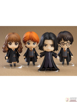 Нендроид Северус Снегг (Severus Snape)
