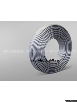 Труба для теплого пола Varmega PE-Xb/EVOH 200м